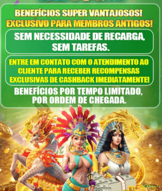 Download app 8565bet Android iOS