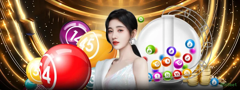Conta 8565bet sincronizada site e app
