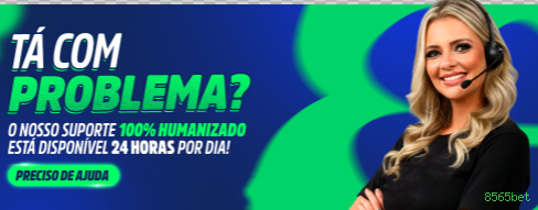 Central de dúvidas rápidas sobre o app 8565bet