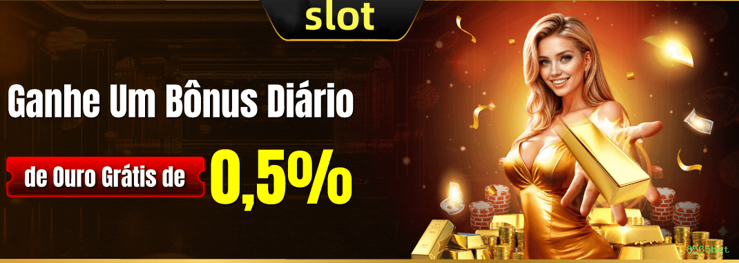 App 8565bet apostas esportivas mobile