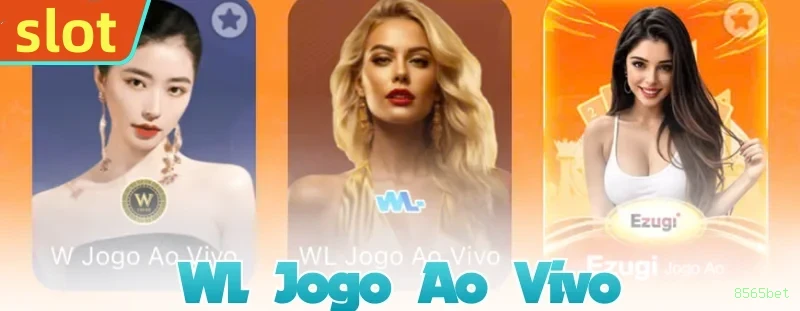 Guia rápido de apostas ao vivo na 8565bet