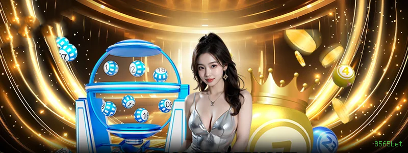 Cassino 8565bet - mesas ao vivo e jogos