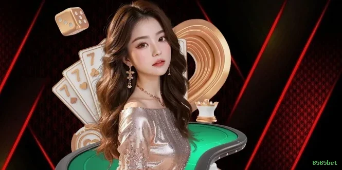 Roleta e blackjack 8565bet