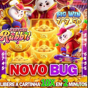 Download app 8565bet Android iOS