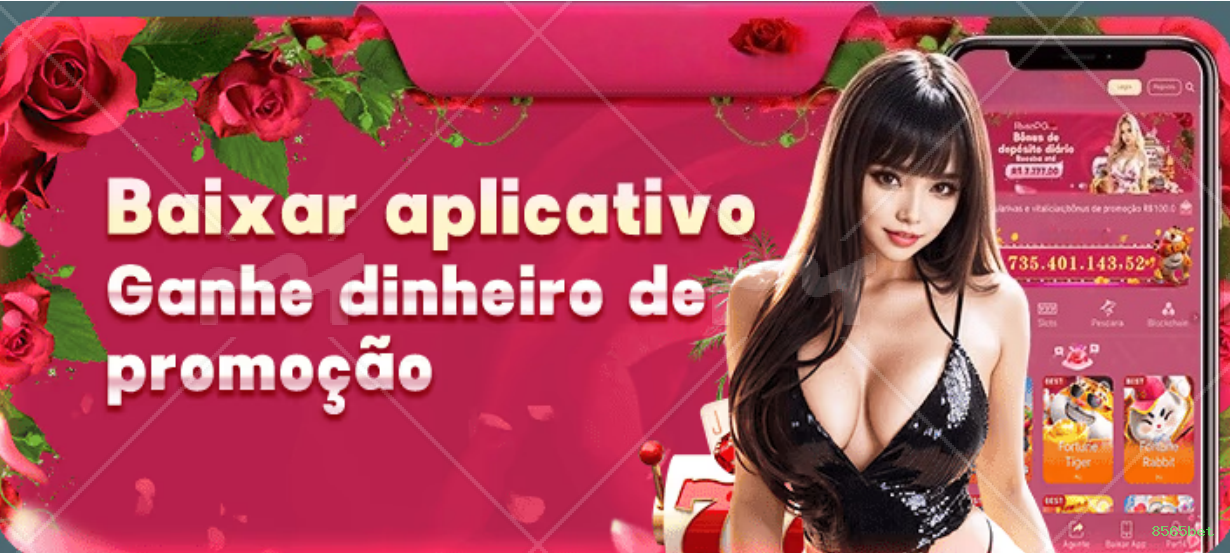 App 8565bet Android download