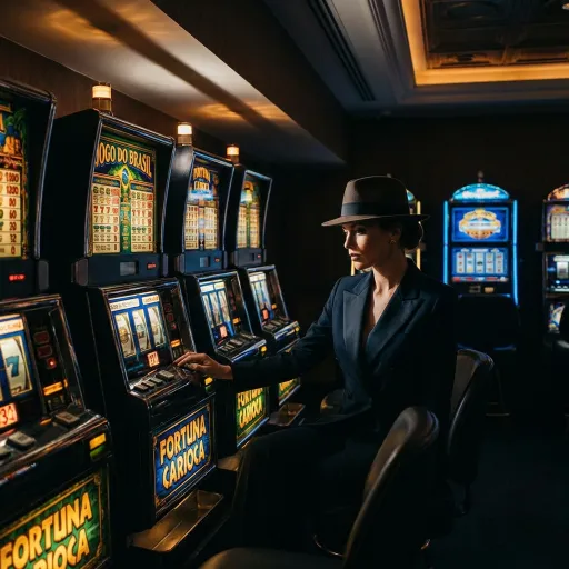8565bet slots no app