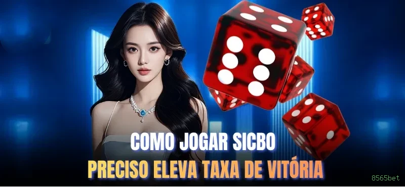 8565bet multi dispositivo
