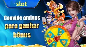 Aviator - Crash game popular na 8565bet