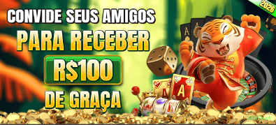 Starlight Princess - Slot game com multiplicadores na 8565bet