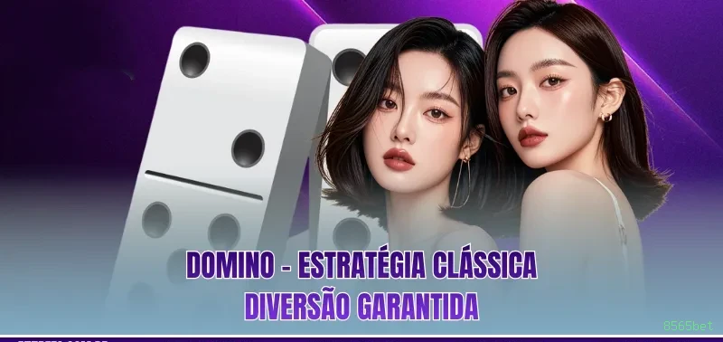 Aplicativo móvel 8565bet para iOS e Android