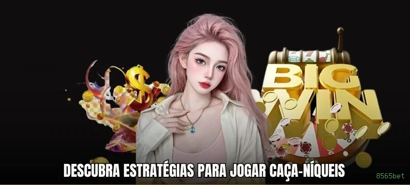 Segurança 8565bet SSL
