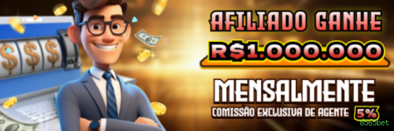 Pagamentos 8565bet PIX