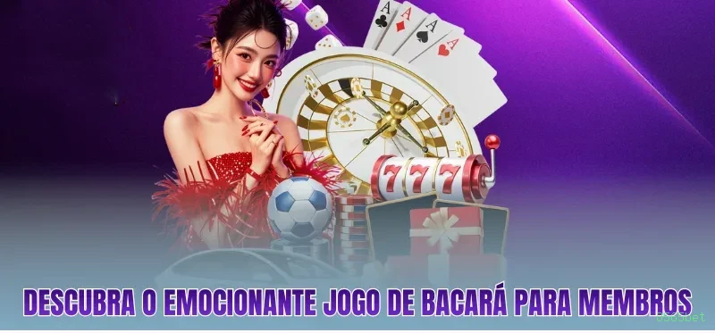 Formulário registro 8565bet