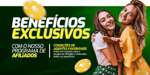 Depósito PIX 8565bet