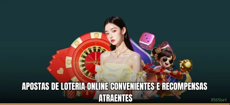 App 8565bet slots mobile